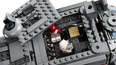 LEGO Star Wars 75413 LEGO Star Wars 75413