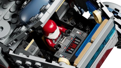 LEGO Star Wars 75413 LEGO Star Wars 75413