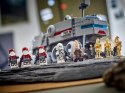 LEGO Star Wars 75413