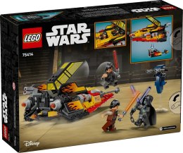 LEGO Star Wars 75414