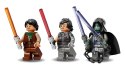 LEGO Star Wars 75414