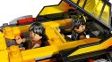 LEGO Star Wars 75414