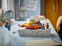LEGO Star Wars 75414