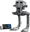 LEGO Star Wars 75417