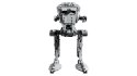 LEGO Star Wars 75417