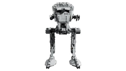 LEGO Star Wars 75417 LEGO Star Wars 75417