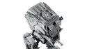 LEGO Star Wars 75417