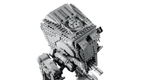 LEGO Star Wars 75417 LEGO Star Wars 75417