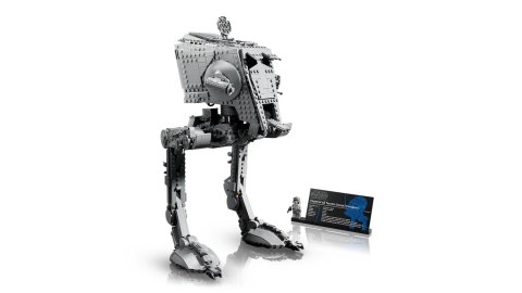 LEGO Star Wars 75417 LEGO Star Wars 75417