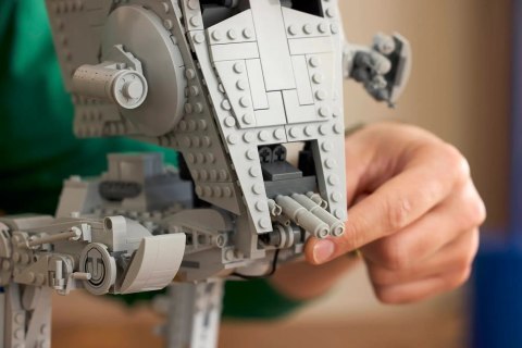 LEGO Star Wars 75417 LEGO Star Wars 75417