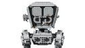 LEGO Star Wars 75417