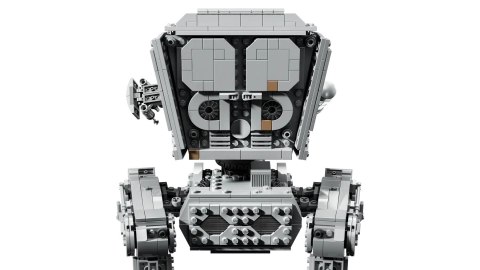 LEGO Star Wars 75417 LEGO Star Wars 75417