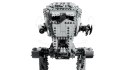 LEGO Star Wars 75417