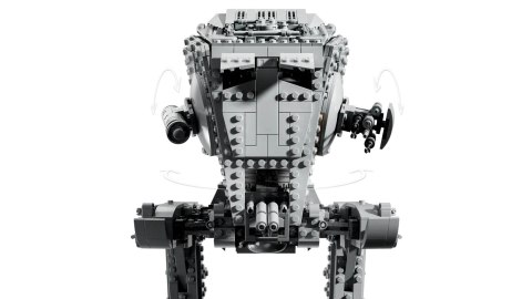 LEGO Star Wars 75417 LEGO Star Wars 75417