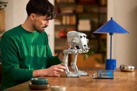 LEGO Star Wars 75417 LEGO Star Wars 75417
