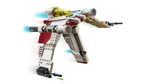 LEGO Star Wars 75432 Myśliwiec V-19 Torrent LEGO Star Wars 75432 Myśliwiec V-19 Torrent