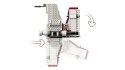 LEGO Star Wars 75432 Myśliwiec V-19 Torrent