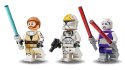 LEGO Star Wars 75432 Myśliwiec V-19 Torrent
