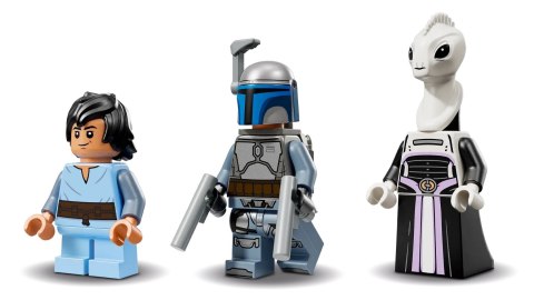 LEGO Star Wars 75433 LEGO Star Wars 75433