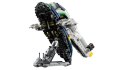 LEGO Star Wars 75433