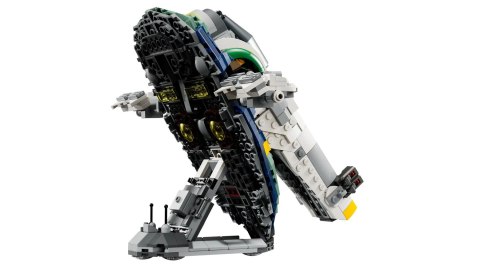 LEGO Star Wars 75433 LEGO Star Wars 75433
