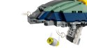LEGO Star Wars 75433