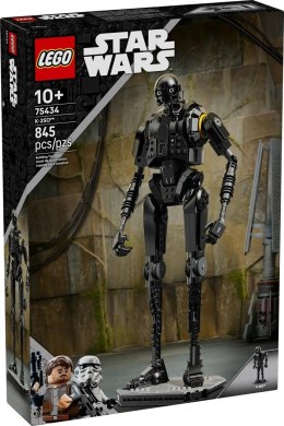LEGO Star Wars 75434