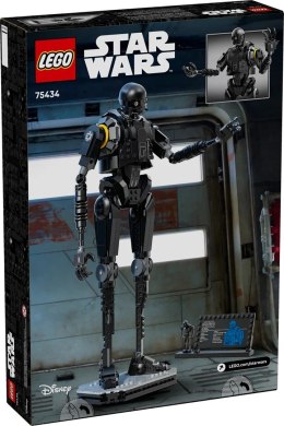 LEGO Star Wars 75434