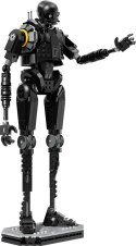 LEGO Star Wars 75434