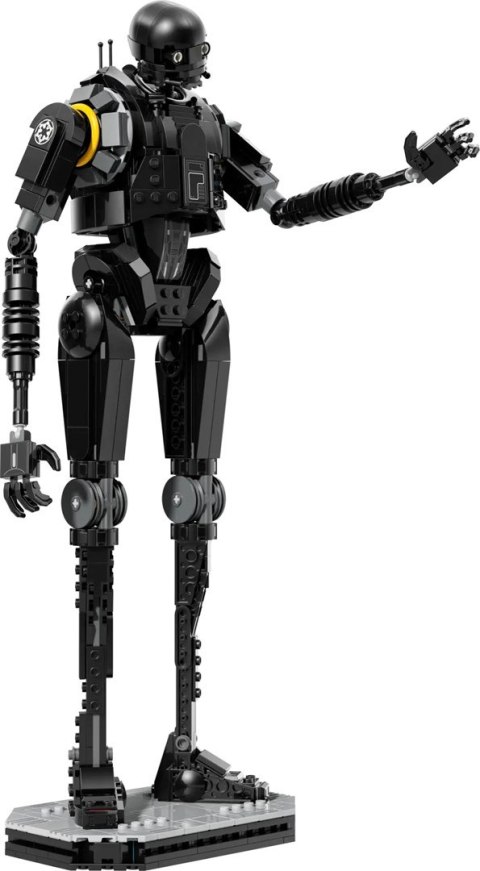 LEGO Star Wars 75434 LEGO Star Wars 75434