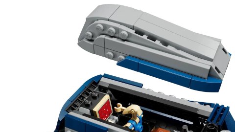 LEGO Star Wars 75435 LEGO Star Wars 75435