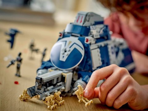 LEGO Star Wars 75435 LEGO Star Wars 75435