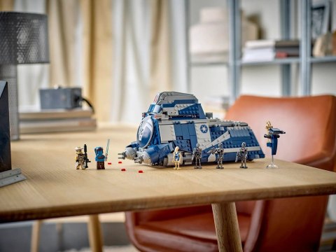 LEGO Star Wars 75435 LEGO Star Wars 75435