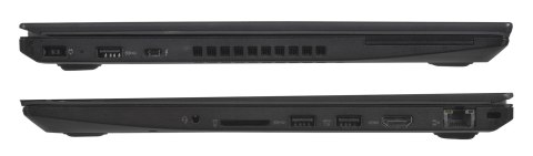 LENOVO ThinkPad T570 i5-6300U 16GB 256GB SSD 15" FHD Win10pro + zasilacz UŻYWANY LENOVO ThinkPad T570 i5-6300U 16GB 256GB SSD 15" FHD Win10pro + zasilacz UŻYWANY