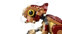 Lego 76970 Jurassic World - Mały dinozaur Dolores: aquilops