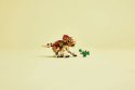Lego 76970 Jurassic World - Mały dinozaur Dolores: aquilops