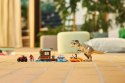 Lego 76975 Jurassic World - Ucieczka rzeką przed tyranozaurem