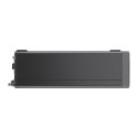 Lenovo ThinkCentre Neo 50s G5 SFF i5-14400 16GB DDR5 4800 SSD512 Intel UHD Graphics 730 DVD W11Pro 3Y OnSite