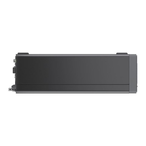 Lenovo ThinkCentre Neo 50s G5 SFF i5-14400 16GB DDR5 4800 SSD512 Intel UHD Graphics 730 DVD W11Pro 3Y OnSite Lenovo ThinkCentre Neo 50s G5 SFF i5-14400 16GB DDR5 4800 SSD512 Intel UHD Graphics 730 DVD W11Pro 3Y OnSite