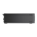 Lenovo ThinkCentre Neo 50s G5 SFF i5-14400 16GB DDR5 4800 SSD512 Intel UHD Graphics 730 DVD W11Pro 3Y OnSite