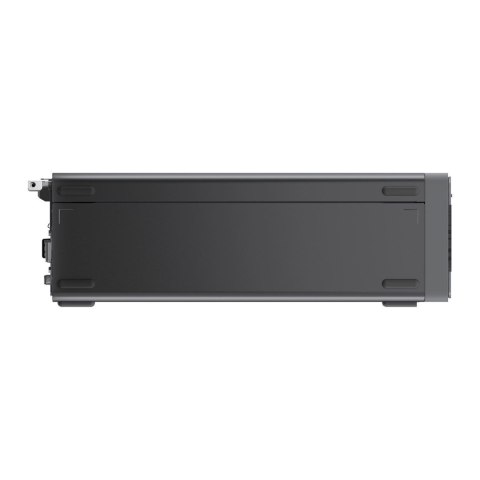 Lenovo ThinkCentre Neo 50s G5 SFF i5-14400 16GB DDR5 4800 SSD512 Intel UHD Graphics 730 DVD W11Pro 3Y OnSite Lenovo ThinkCentre Neo 50s G5 SFF i5-14400 16GB DDR5 4800 SSD512 Intel UHD Graphics 730 DVD W11Pro 3Y OnSite