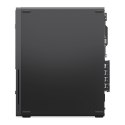 Lenovo ThinkCentre Neo 50s G5 SFF i5-14400 16GB DDR5 4800 SSD512 Intel UHD Graphics 730 DVD W11Pro 3Y OnSite
