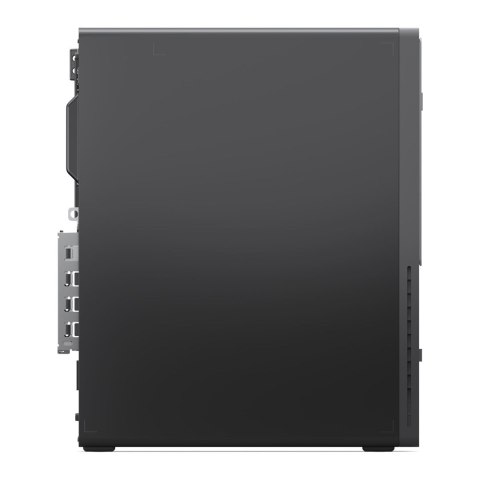 Lenovo ThinkCentre Neo 50s G5 SFF i5-14400 16GB DDR5 4800 SSD512 Intel UHD Graphics 730 DVD W11Pro 3Y OnSite Lenovo ThinkCentre Neo 50s G5 SFF i5-14400 16GB DDR5 4800 SSD512 Intel UHD Graphics 730 DVD W11Pro 3Y OnSite