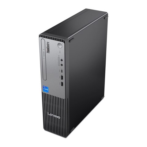 Lenovo ThinkCentre Neo 50s G5 SFF i5-14400 16GB DDR5 4800 SSD512 Intel UHD Graphics 730 DVD W11Pro 3Y OnSite Lenovo ThinkCentre Neo 50s G5 SFF i5-14400 16GB DDR5 4800 SSD512 Intel UHD Graphics 730 DVD W11Pro 3Y OnSite