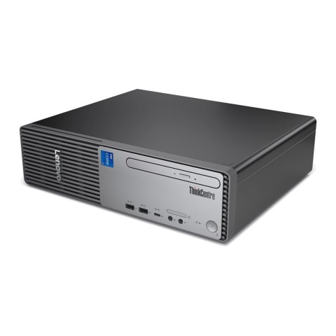 Lenovo ThinkCentre Neo 50s G5 SFF i5-14400 16GB DDR5 4800 SSD512 Intel UHD Graphics 730 DVD W11Pro 3Y OnSite Lenovo ThinkCentre Neo 50s G5 SFF i5-14400 16GB DDR5 4800 SSD512 Intel UHD Graphics 730 DVD W11Pro 3Y OnSite