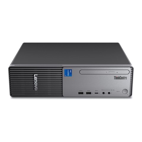 Lenovo ThinkCentre Neo 50s G5 SFF i5-14400 16GB DDR5 4800 SSD512 Intel UHD Graphics 730 DVD W11Pro 3Y OnSite Lenovo ThinkCentre Neo 50s G5 SFF i5-14400 16GB DDR5 4800 SSD512 Intel UHD Graphics 730 DVD W11Pro 3Y OnSite