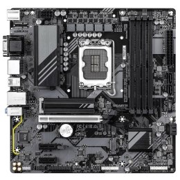 Płyta główna Gigabyte B760M DS3H GEN5