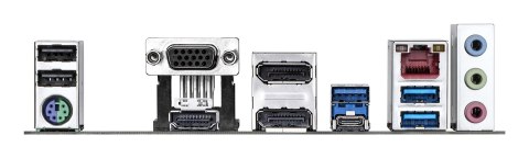 Płyta główna Gigabyte B760M DS3H GEN5 Płyta główna Gigabyte B760M DS3H GEN5