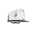 MYSZ LOGITECH MX Master 3S Light Silver