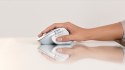MYSZ LOGITECH MX Master 3S Light Silver
